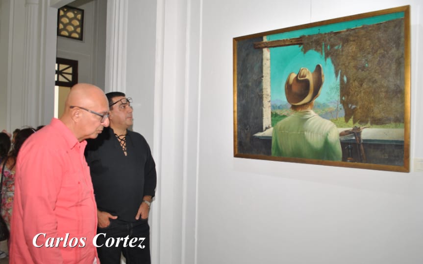 arte